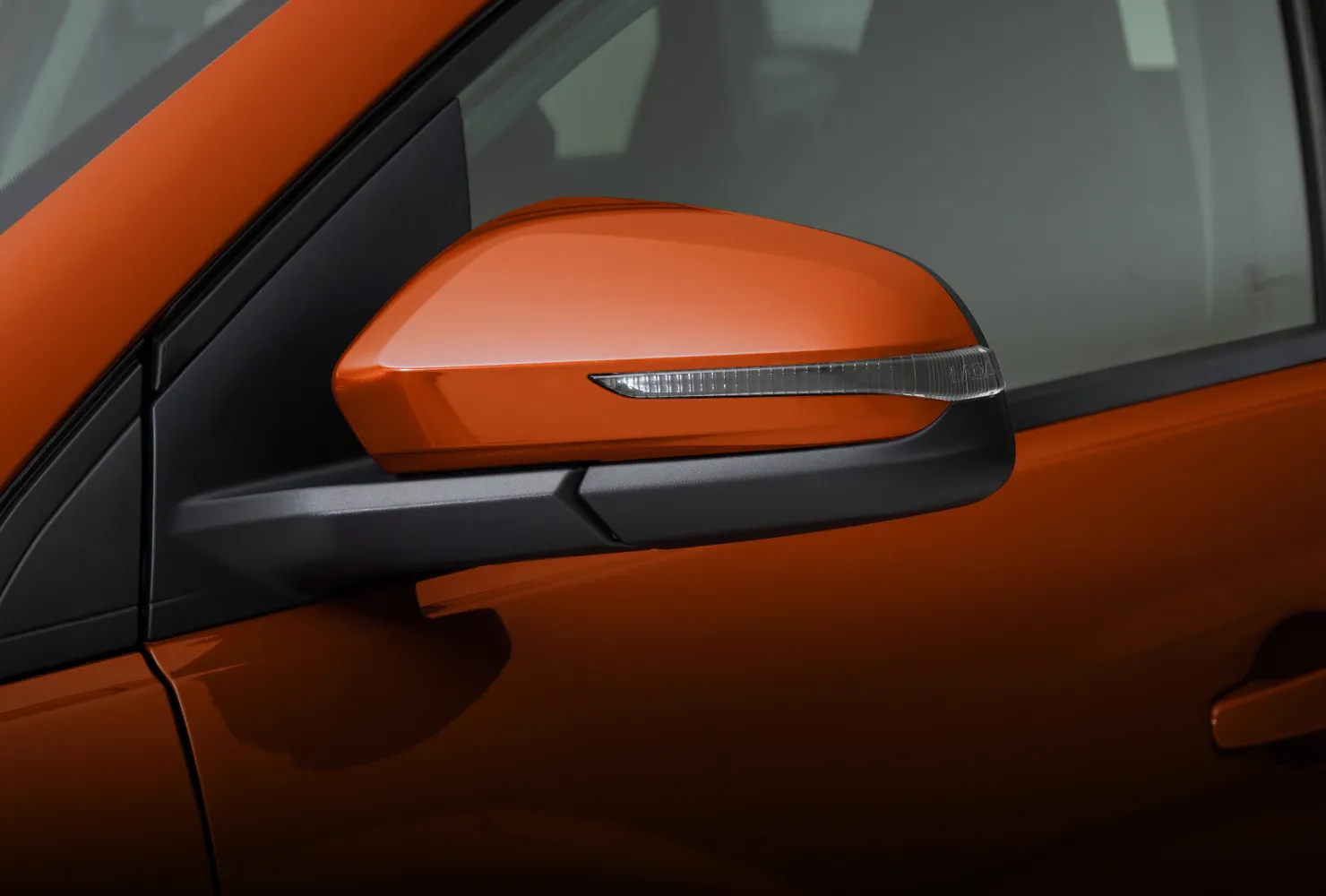 Lada Iskra SW Cross в Новосибирск - еще фото